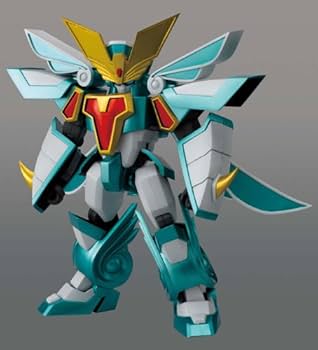 ヴァリアブルアクション グランゾート　セット 抽選販売】VA 魔動王グランゾート グランゾート アクアビート